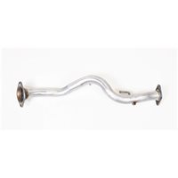 NISSAN X-TRAIL 2.5 09/02-12/07 Link Pipe EDN4003