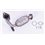 FORD Fiesta 1.4 02/90-12/92 Catalytic Converter