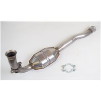 RENAULT Megane Scenic 1.6 05/97-07/99 Catalytic Converter RE8012T