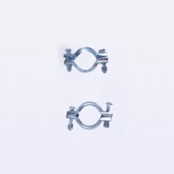 CITROEN DISPATCH 1.6 11/11-03/17 Diesel Particulate Filter CI6107T