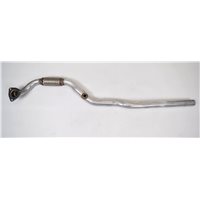 VAUXHALL ASTRA 1.8 09/00-05/09 Link Pipe