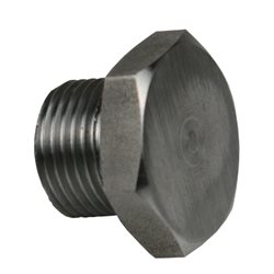 MG ZS 1.8 10/01-12/05 Catalytic Converter BM91108H