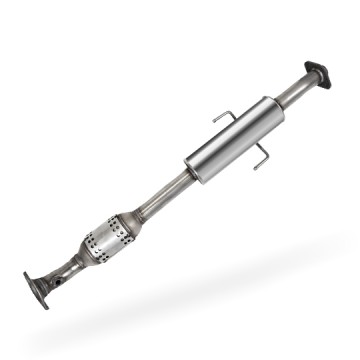 CMA6092T Catalytic converter