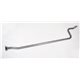 CITROEN C3 1.4 11/09-12/15 Link Pipe