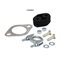 FORD FUSION 1.4 08/02-12/12 Link Pipe Fitting Kit FK50085C