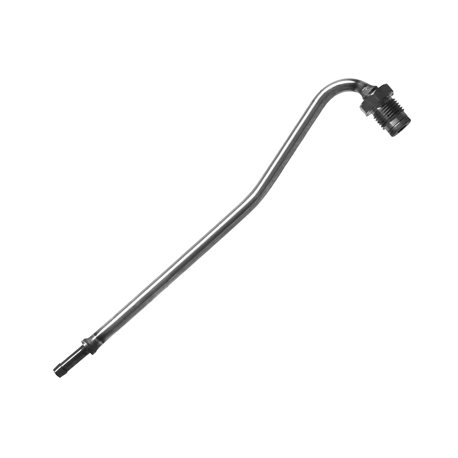 CITROEN C4 PICASSO 1.6 07/14 on DPF Pressure Pipe