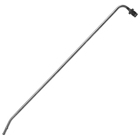 CITROEN C4 PICASSO 1.6 07/14 on DPF Pressure Pipe