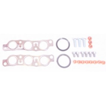 CKIT549 Fitting kit