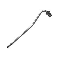 CITROEN DS4 1.6 07/14-12/18 DPF Pressure Pipe