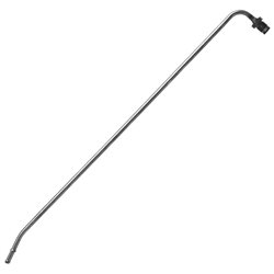 CITROEN C4 1.6 07/14 on DPF Pressure Pipe