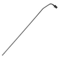 CITROEN C3 PICASSO 1.6 01/15 on DPF Pressure Pipe