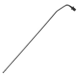 CITROEN DS3 1.6 10/13 on DPF Pressure Pipe