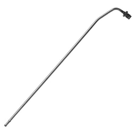 CITROEN DS3 1.6 10/13 on DPF Pressure Pipe