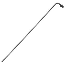 CITROEN JUMPY 1.6 04/16 on DPF Pressure Pipe