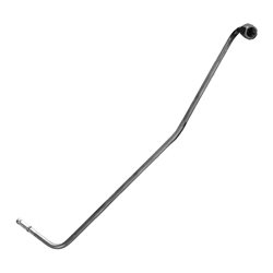 CITROEN JUMPER 2.0 07/15-09/19 DPF Pressure Pipe