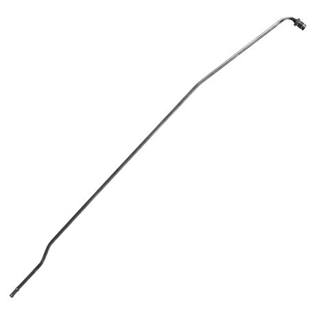 CITROEN C4 PICASSO 2.0 09/13-12/18 DPF Pressure Pipe