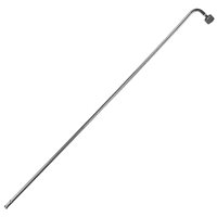 CITROEN C4 2.0 07/08-07/11 DPF Pressure Pipe