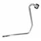 MERCEDES SPRINTER 2.1 03/09-10/15 DPF Pressure Pipe