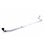 PEUGEOT 107 1.0 06/05-03/14 Centre Exhaust Link Pipe