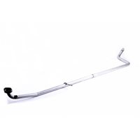 CITROEN C1 1.0 06/05-07/14 Centre Exhaust Link Pipe ECN548