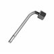 VOLVO C30 2.4 10/06-12/12 DPF Pressure Pipe