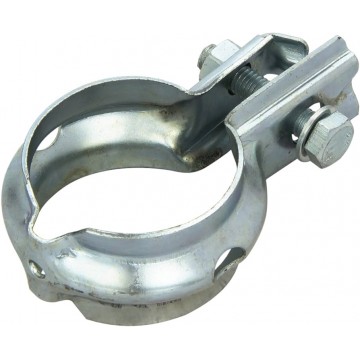EXHAUST PIPE FITTING Kit fits PEUGEOT 107 1.0 Front 05 to 14 BM Quality New £16.27 - PicClick UK