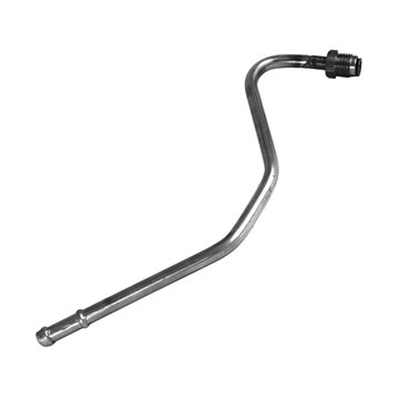 MITSUBISHI OUTLANDER 2.2 05/10-12/12 DPF Pressure Pipe