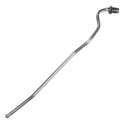 CITROEN C5 2.0 04/09-12/15 DPF Pressure Pipe