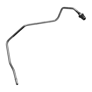 CITROEN C3 1.6 09/05-04/10 DPF Pressure Pipe