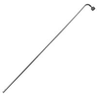 CITROEN C4 2.0 07/07-07/11 DPF Pressure Pipe