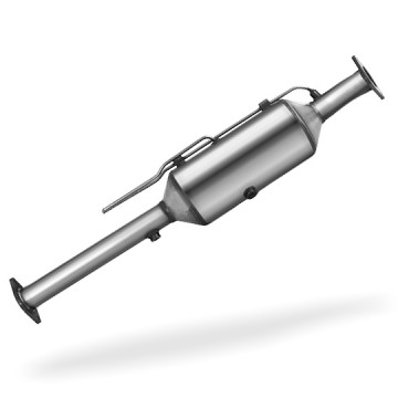 CBM11156H DPF
