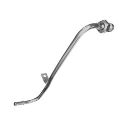 CITROEN C8 2.2 07/02-09/03 DPF Pressure Pipe