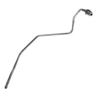 CITROEN XSARA PICASSO 1.6 05/04-04/10 DPF Pressure Pipe