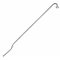 FIAT CROMA 1.9 06/05-12/11 DPF Pressure Pipe