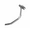 AUDI A4 2.0 05/07-12/18 DPF Pressure Pipe