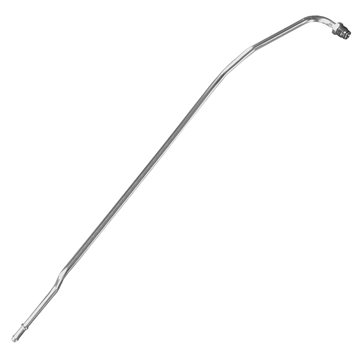 RENAULT KOLEOS 2.0 07/08-06/10 DPF Pressure Pipe