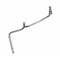 FORD C-MAX 1.6 03/07-07/10 DPF Pressure Pipe