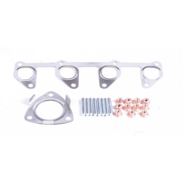 CKIT214 Fitting kit