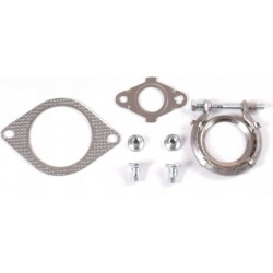MERCEDES / NISSAN / RENAULT 1.5 Diesel Particulate Filter Fitting Kit KIT960