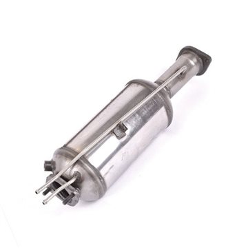 VOLVO C70 2.0 01/08-10/09 Diesel Particulate Filter
