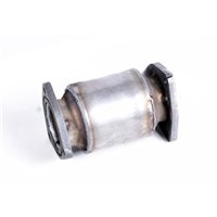 DAEWOO Lanos 1.5 07/99-12/02 Catalytic Converter DE6003T