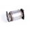 DAEWOO Kalos 1.4 10/02-01/05 Catalytic Converter