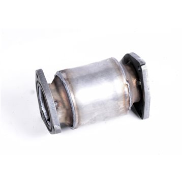DAEWOO Lanos 1.4 09/97-12/03 Catalytic Converter