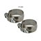 MERCEDES C200 2.1 06/03-03/08 Diesel Particulate Filter