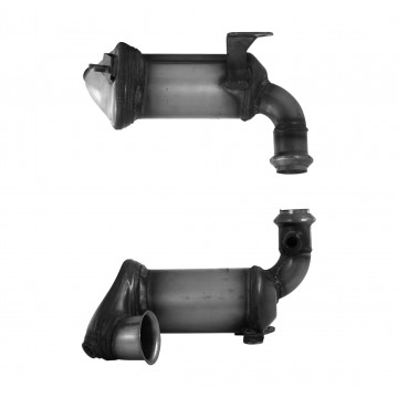 CBM92748H Catalytic converter