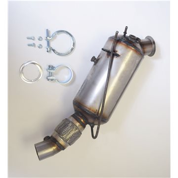 CBM6088T DPF