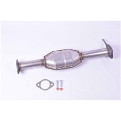 ALFA ROMEO 156 1.8 01/98-04/00 Catalytic Converter AR8009T
