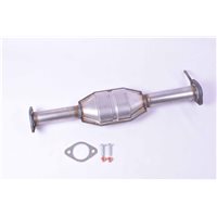 ALFA ROMEO 156 2.0 01/98-04/00 Catalytic Converter AR8009T