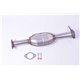 ALFA ROMEO 156 2.0 01/98-04/00 Catalytic Converter AR8009T