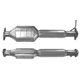 ALFA ROMEO 156 1.6 09/97-05/00 Catalytic Converter